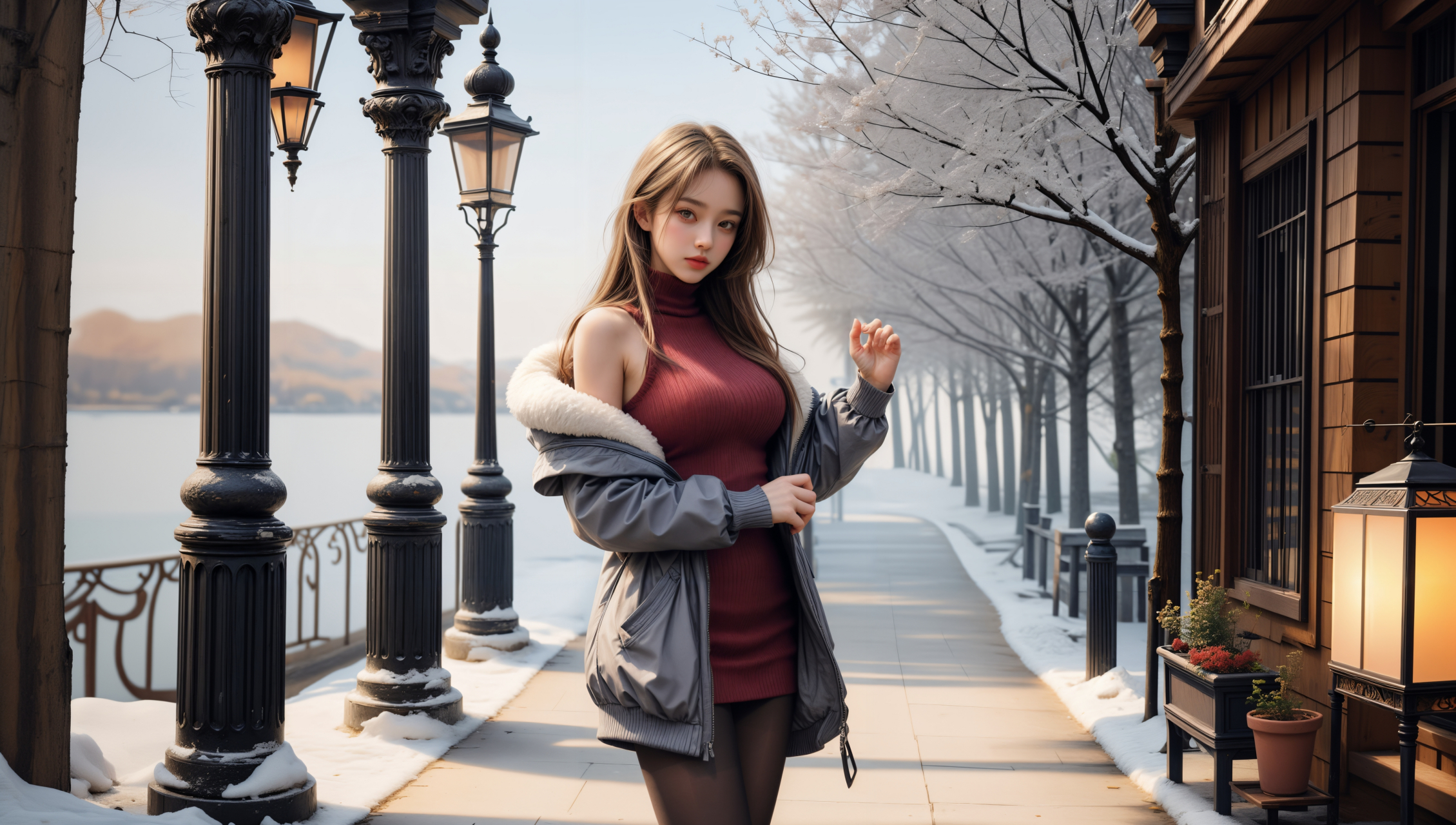 成全视频高清免费观看精品中文字幕日韩一区|人妻熟人aⅴ一区二区三区|关于爱在线观看完整版免费视频_免费的黄色性av|国产精品久久不卡77777|亚洲精品久久久|日韩精品三级一区二区三区|上海深化智力帮扶  “人才培育+产业升级”双轮驱动